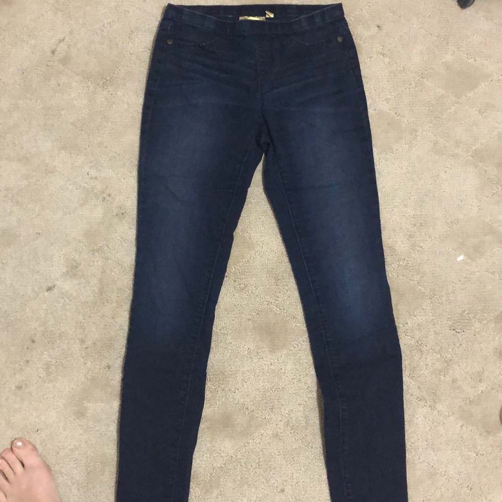 Children’s Jeans